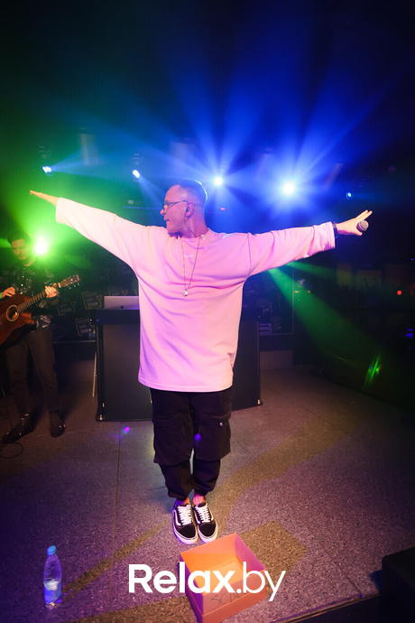 Happy End, фото № 70