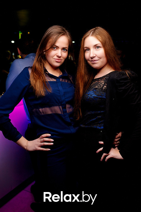 Saturday in Overtime, фото № 80