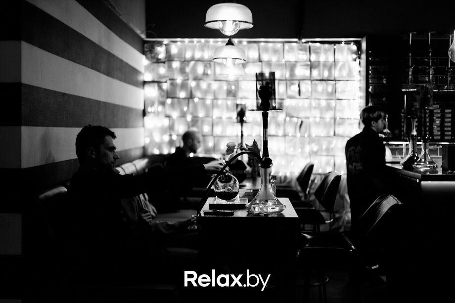 Women’s Day, фото № 19