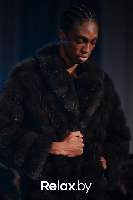 Fashion Fabrique 2.0 (часть 7), фото № 66