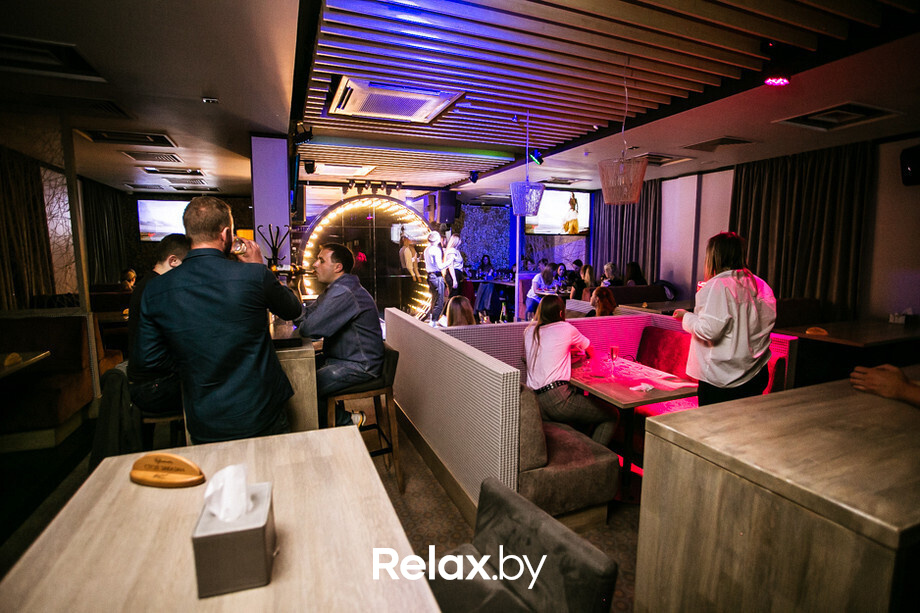 Terra Karaoke, фото № 22