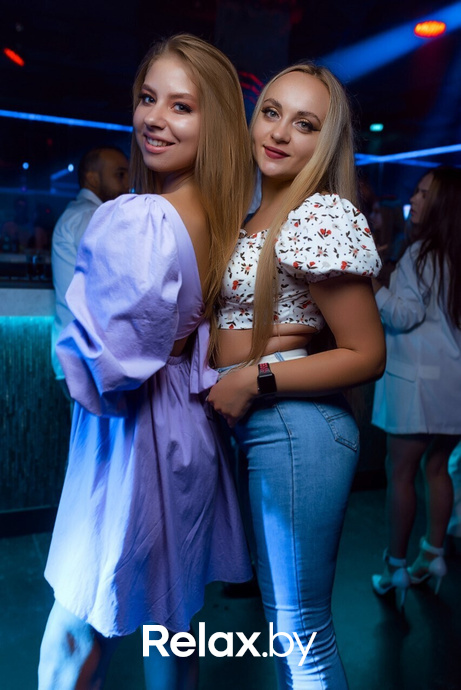 Mexican Party, фото № 28