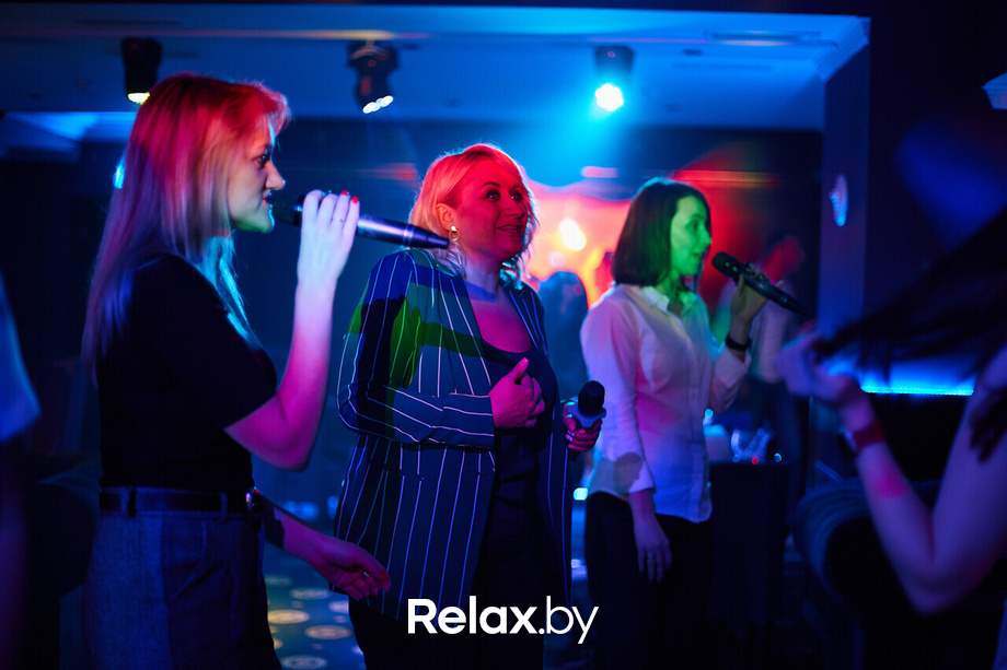 At your desire, фото № 24