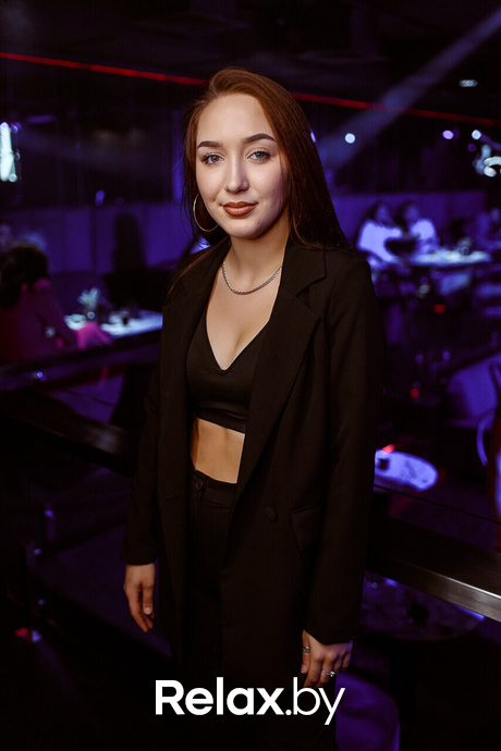 Bad teacher, фото № 21