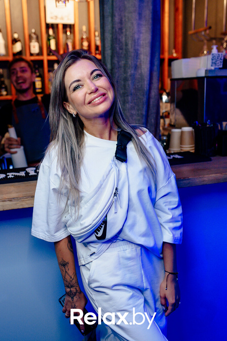 Terra Party, фото № 41