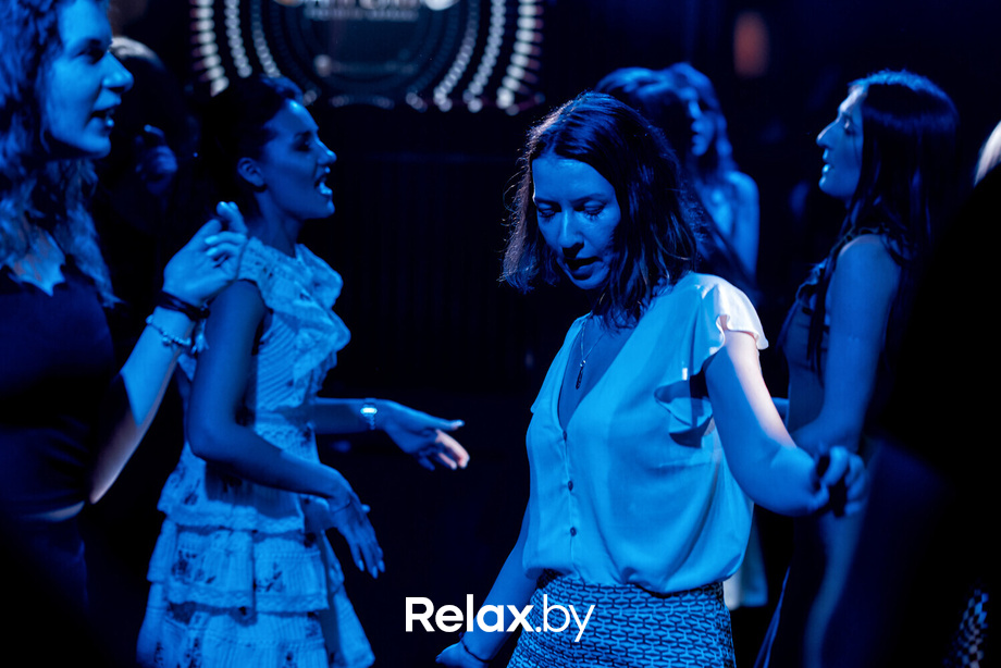 Saturday music, фото № 9