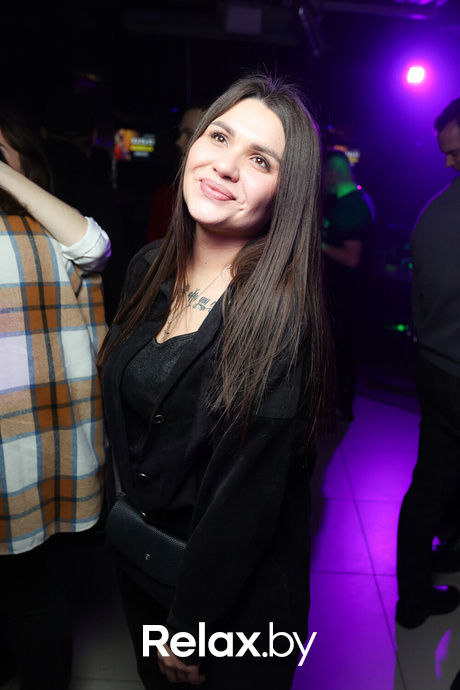 Один Дома, фото № 12