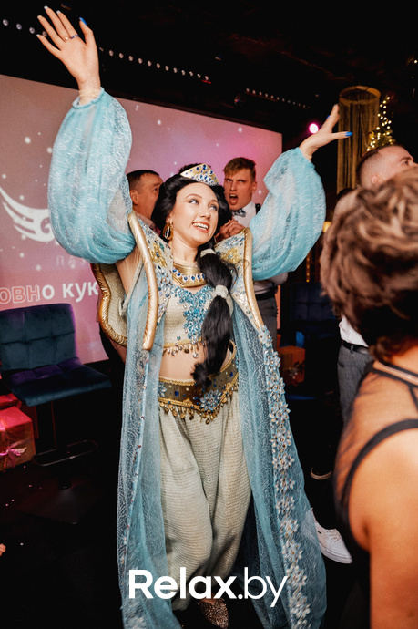 Friday Music, фото № 94