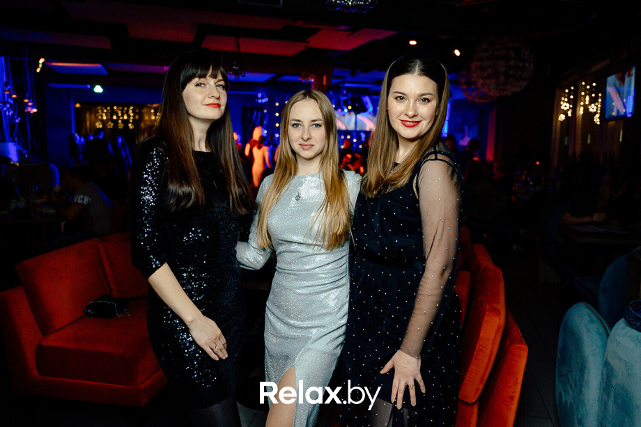 Hot Weekend, фото № 16