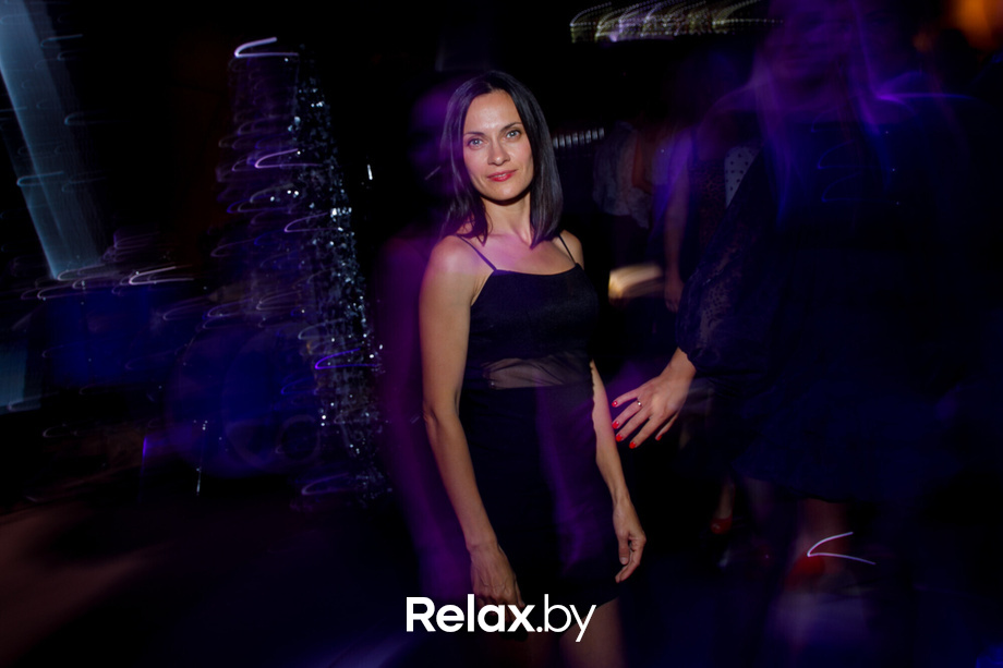 Saturday music, фото № 37