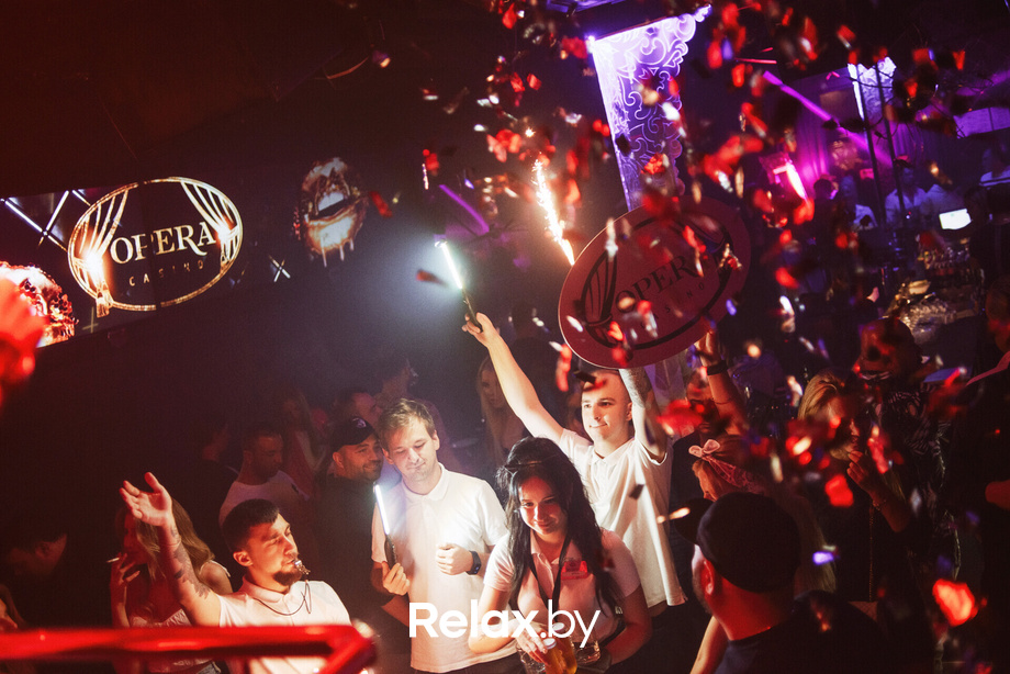 Zodiac, фото № 42