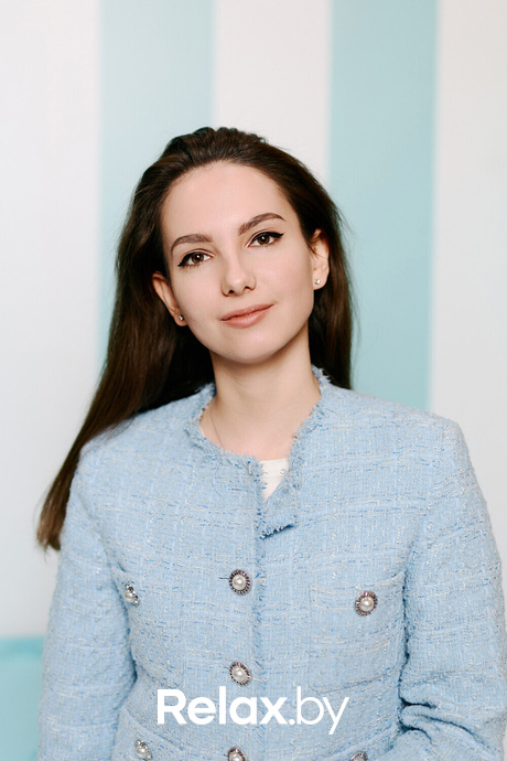 Breakfast at Tiffany's, фото № 17