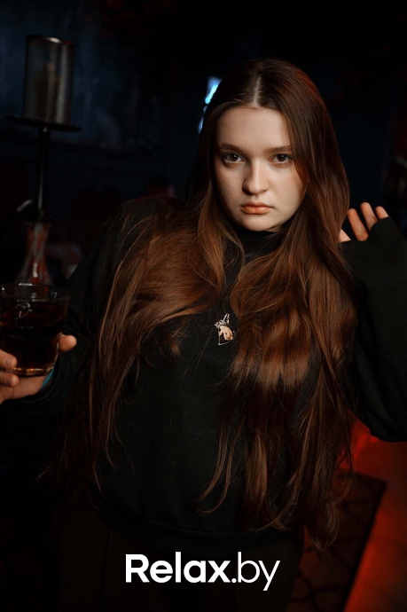 Friday party, фото № 4