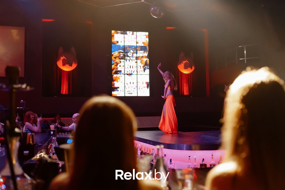 Summer Trends, фото № 33