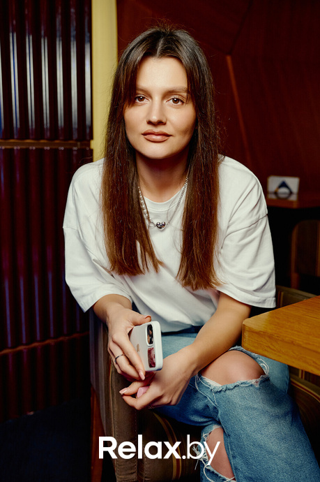 Friday Music, фото № 52