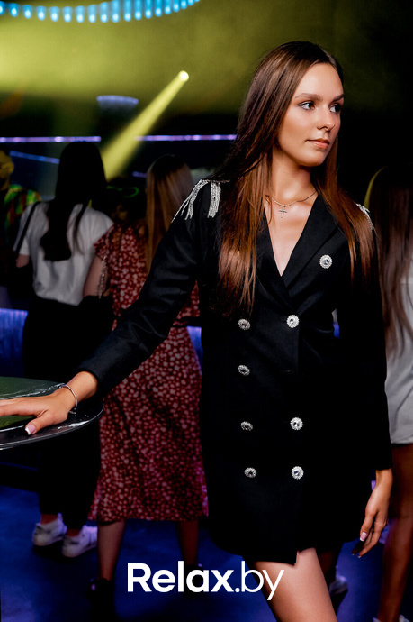 Disco, фото № 50