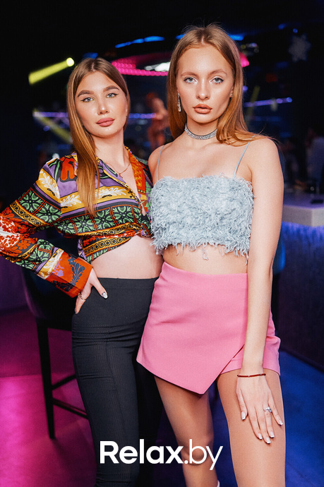 Merry Christmas, фото № 42