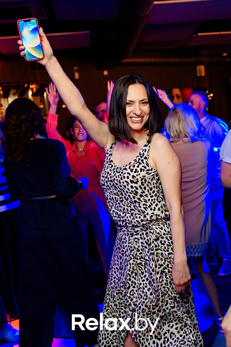 Terra Party, фото № 69