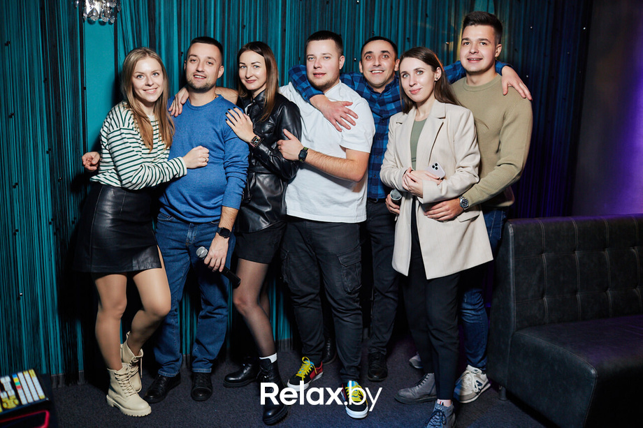 AST Караоке, фото № 10