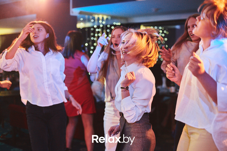 Summer, фото № 54