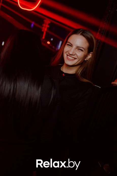 Cirque du soleil, фото № 43