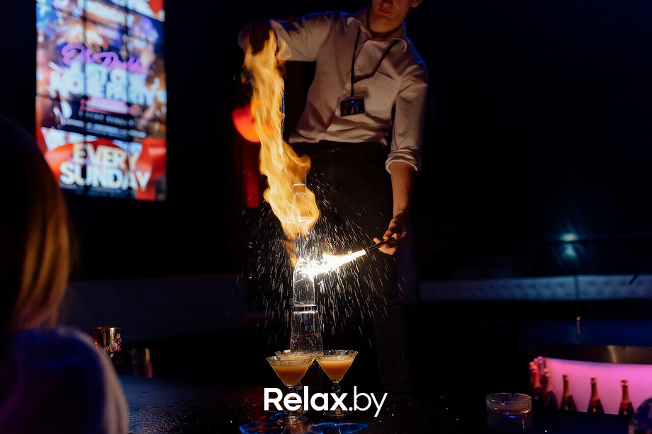 Summer Trends, фото № 49