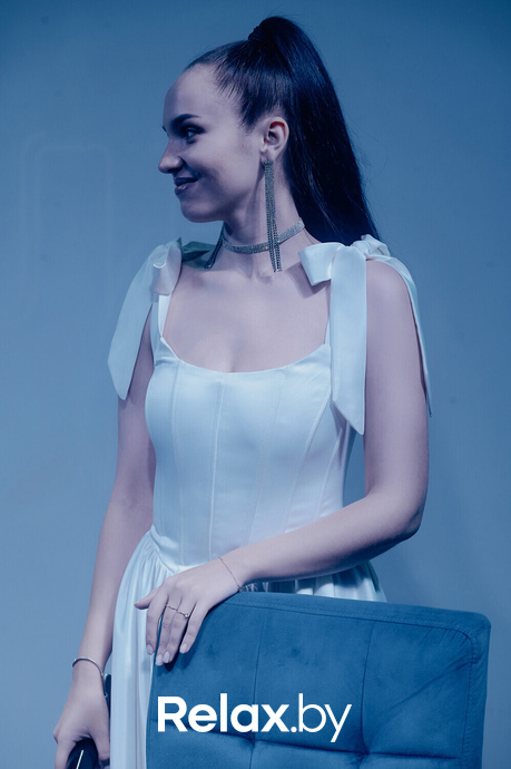 Friday Music, фото № 15