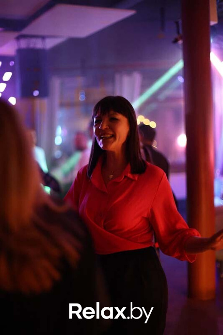 Terra party, фото № 75