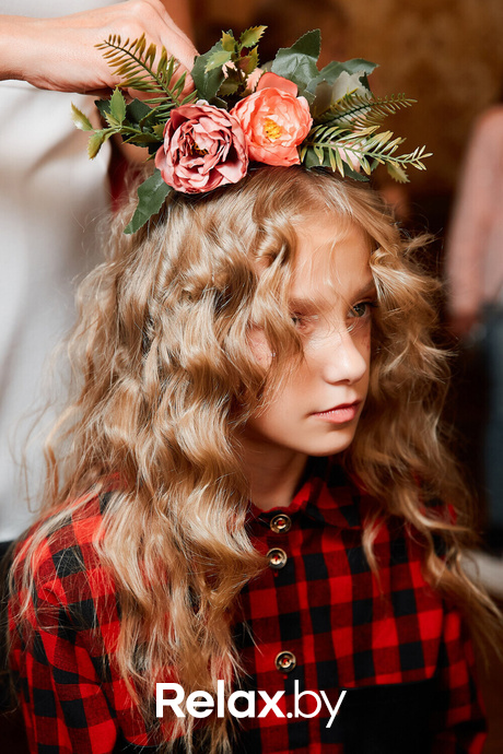 IMG Fashion Show, фото № 65