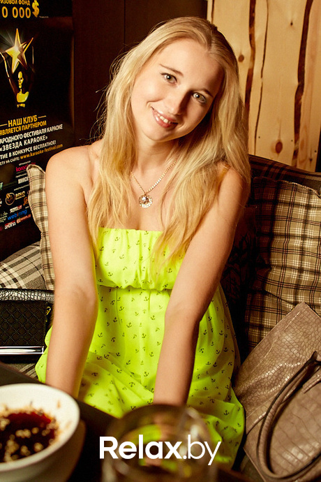 Не надо стесняться…, фото № 21