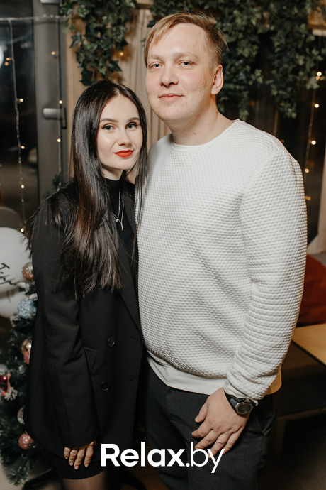 Ночные жители, фото № 83