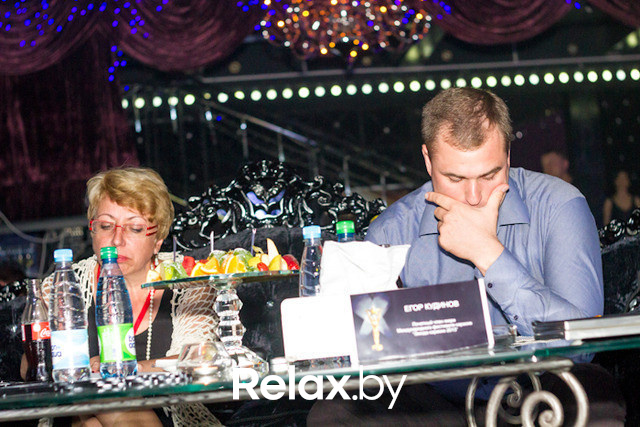 Фестиваль "Звезды караоке", фото № 119