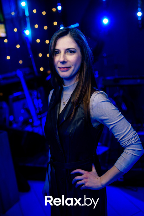 Hot Weekend, фото № 23