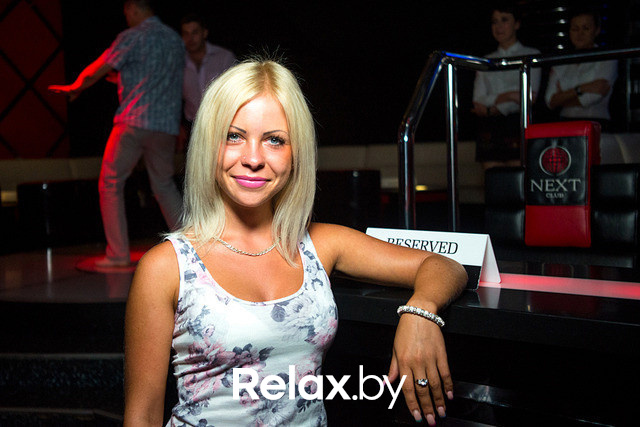 Happy Summer, фото № 6