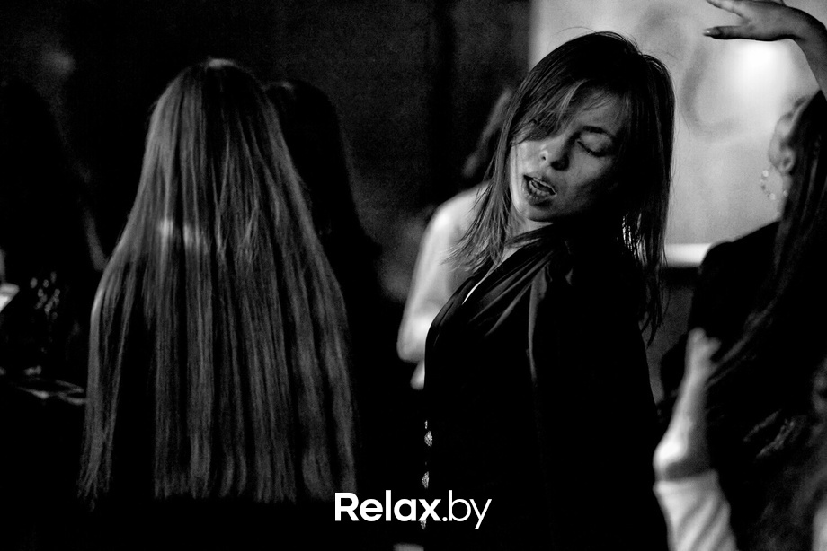 Our party day 2, фото № 66