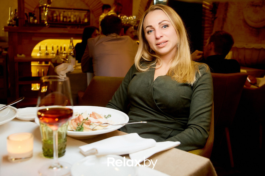 Выступление Малашкевич Анастасии, фото № 38