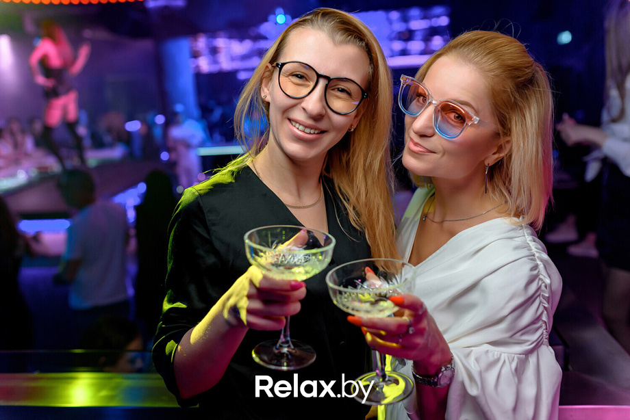 Beauty Luna, фото № 15