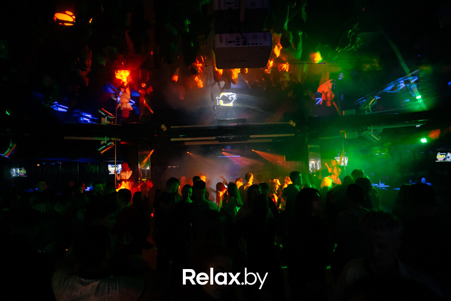 Бакей, фото № 33