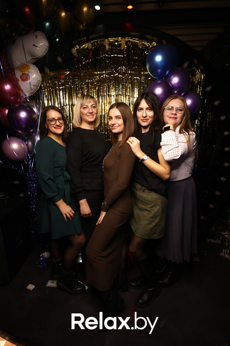 Terra Karaoke, фото № 31