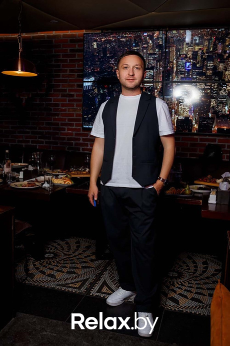 Brooklyn Live!, фото № 14