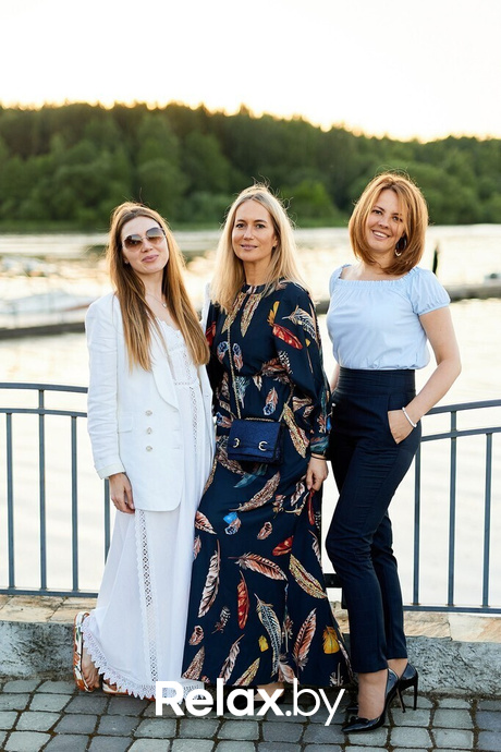 Fashion девичник, фото № 140