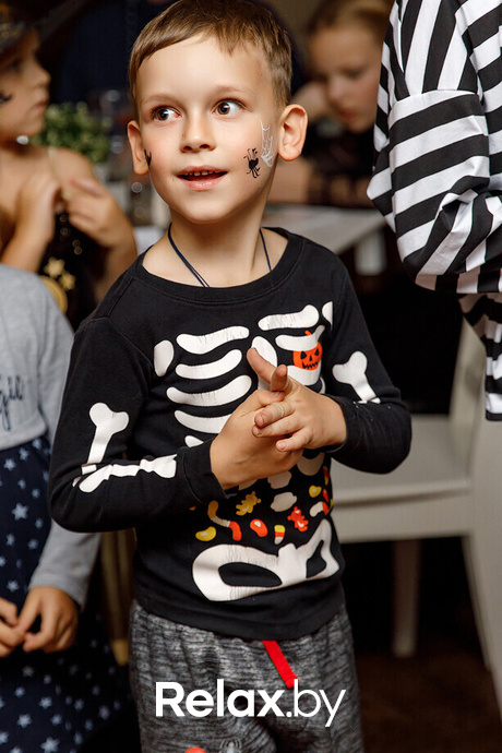 Тайна Коко, фото № 114