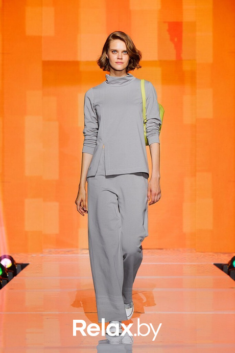 Показ PAR и O bag | Brands Fashion Show, фото № 48