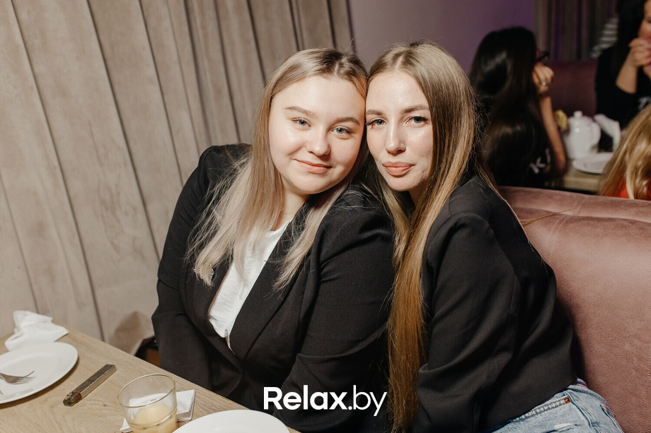 Terra Karaoke, фото № 18