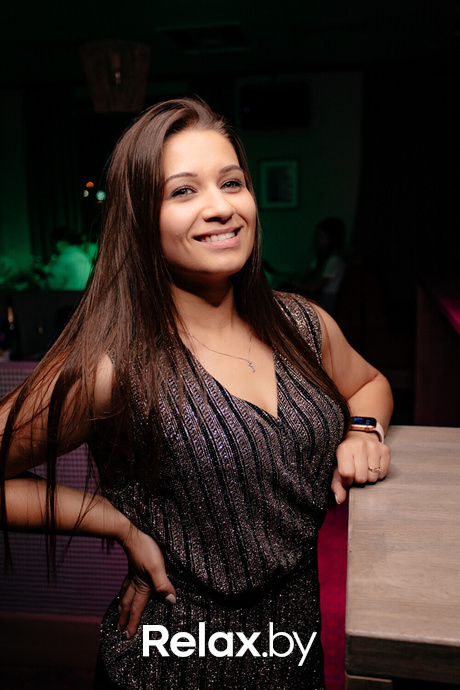 Terra Karaoke, фото № 31