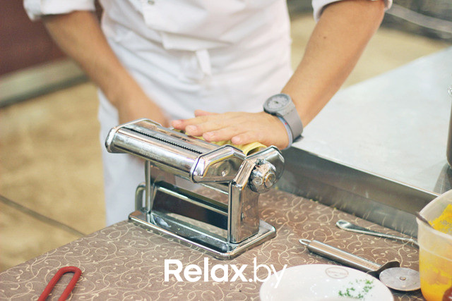 Женский форум «ОНА»: День здоровья и питания, фото № 34