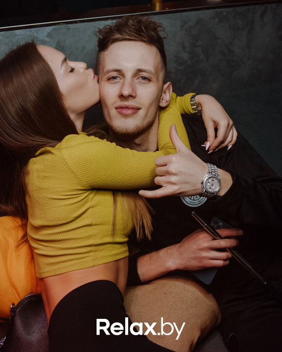 Friday LUXURIA LXR, фото № 8