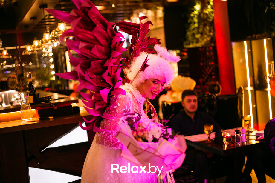 Valentine's Day, фото № 15