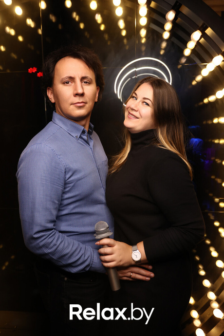 Terra Karaoke, фото № 21