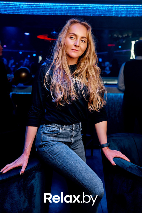 In your heart, фото № 58